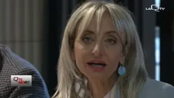 Lavoro. Accordo tra Regione Abruzzo e INPS per attivare azioni di politica attiva