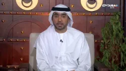 أهل الهجن | مهرجان ختامي المرموم 2026