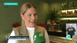 CINCO DIAS 27 12 25 ONDA CADIZ TV CINCO DIAS 27 12 25 ONDA CADIZ TV