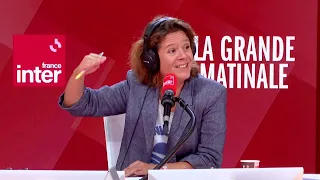 Carburants : Thierry Cotillard (groupement Mousquetaires) craint un "mur d'inflation"