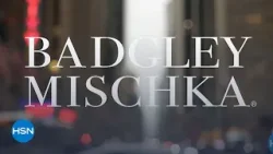 Mark & James by Badgley Mischka Fashions | HSN Mark & James by Badgley Mischka Fashions | HSN