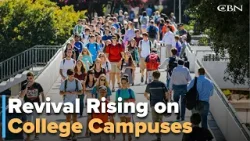 Возрождение студенческих братств: межуниверситетское объединение греческих студенческих организац...