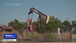 Pétrole : 180 dollars le baril si les perturbations durent jusqu'à fin avril Pétrole : 180 dollars le baril si les perturbations durent jusqu'à fin avril