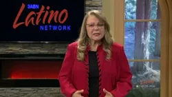 Zona Cómoda | Dra. Mayra Pichardo