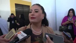 Gobierno Federal ha apoyado a Sinaloa con estrategias para mejorar la economía desde hace meses