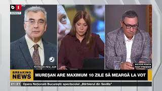 Grindeanu, următorul premier?/ Peiu: „Să facă bine s-o spună și să ne invite la discuții”_B1TV_