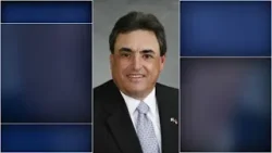 NC elections official steps down days after primary amid donations violations