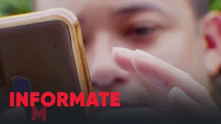TN8.ni, Get the News Instantly - August 2026 Promo