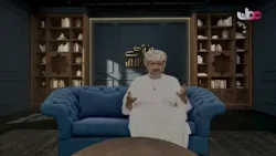 #هدى_ورحمة | الثلاثاء 13 #رمضان 1447 هـ