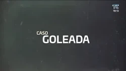 Goleada Case: Judge Sebastián Cornejo takes over money laundering case against Aquiles Alvarez