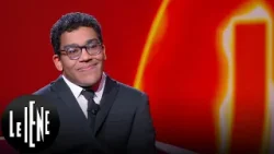 Le iene - Leonardo De Andreis: "Vi prego non rinunciate alla vostra passione."