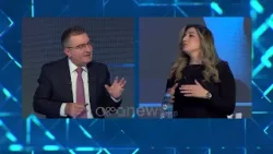 Gjyli:Kandidatët për deputetë duhet të kalojnë filtrin moral-etik para se t’i propozohen qytetarëve