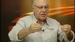 Sec. de Agricultura e Abastecimento de SP, Arnaldo Jardim