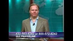 Билл Клауд (Эпизод 73) - Вражда между семенами. Часть 6. Билл Клауд (Эпизод 73) - Вражда между семенами. Часть 6.