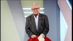 VINE CLUJU PE LA NOI, 25 ianuarie 2026 VINE CLUJU PE LA NOI, 25 ianuarie 2026