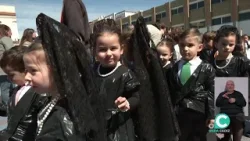 NOTICIAS OC 1º EDICIÓN 25 03 26 ONDA CADIZ TV