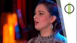 Akusztik – Zsikó Zsuzsanna és a Tarsoly zenekar - Teljes adás (Akusztik – M2 Petőfi TV)