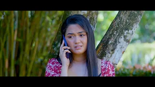 මට කියන්න බැහැ රත්තරං 🥺💖
