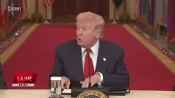 Tv Klan - Çmimi i naftës në bursa kalon 100 USD për fuçi