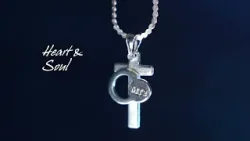 Discover Jesus Alive Jewelry