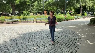 Your City, This Week: June 22:  Free events at Raleigh Parks!