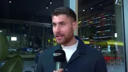 Pescara, il difensore Giorgio Altare pronto al rientro - 19/02/2026