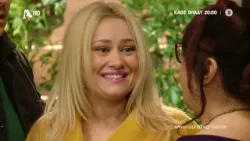 Το Σόι Σου | Κάθε βράδυ στις 20:00