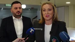 PAUNOVIĆ: Opština Temerin primer dobre prakse kod lokalnih samouprava