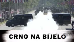 POZIV U VOJSKU: Hrvatska pokrenula vojni rok dok je Srbija i dalje bez konkretnih poteza?!