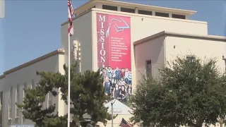 Foundation steps up to pay for Fresno Unified field trips
