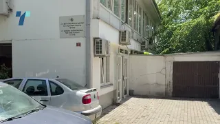 Мајката која го претепа тримесечното бебе претходно останала без родителските права за повеќе деца