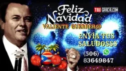 REEL INVITACION A ENVIAR SALUDOS www creciendoengracia com REEL INVITACION A ENVIAR SALUDOS www creciendoengracia com