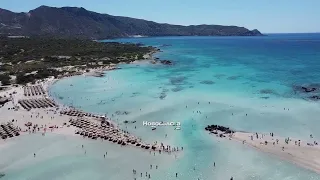 GRČKA I DALjE TOP DESTINACIJA ZA SRPSKE TURISTE Evo kako da izaberete destinaciju