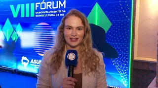 Asumas Swine Farming Forum