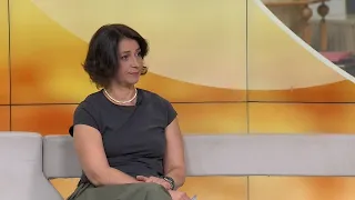 Godfroa: Poseta Zelenskog privukla mnogo pažnje u regionu, u Moskvi pažnja usmerena na tri poruke