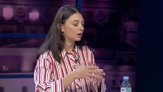 Mehmetaj: Qeveria ndërhyn në Procedurën Penale vetëm kur preken pushtetarët