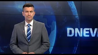 Dnevnik u 19/ Sarajevo/ 13.07.2026.