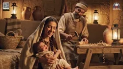 ABN Christmas celebrates the true meaning of the season