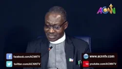 Тинубу встретился со звездой британского премьер-министра, чтобы присутствовать на подписании сог... Тинубу встретился со звездой британского премьер-министра, чтобы присутствовать на подписании сог...