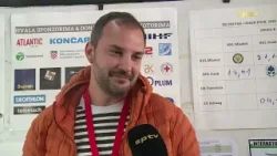 Doping nije hOKej turnir