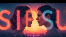 Tg del 3 gennaio 2026 ore 20 30