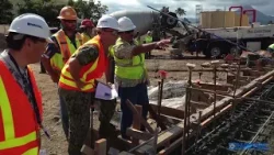 Build your career with NAVFAC Pacific