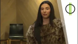 Castagno Claudia Raquel Castagno Claudia Raquel