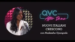 QVC After Show - Nuovi italiani crescono