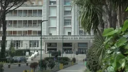 Monaldi, comitato esperti dice no a nuovo trapianto di cuore