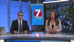 Hundreds struggle without shelter as temperatures drop Hundreds struggle without shelter as temperatures drop