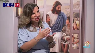 Raise Your Child Program: Trends Part 1 07/26/2026