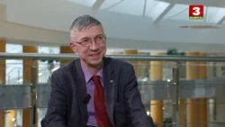 АНДРЭЙ ЦЯЎЛОЎСКI | СУРАЗМОЎЦЫ