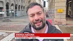 TRAM DI PADOVA, ECCO I CANTIERI DEI PROSSIMI MESI