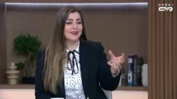 تأثير التكنولوجيا والذكاء الاصطناعي على الأطفال: كيف يتعامل الأهل مع جيل الشاشات؟